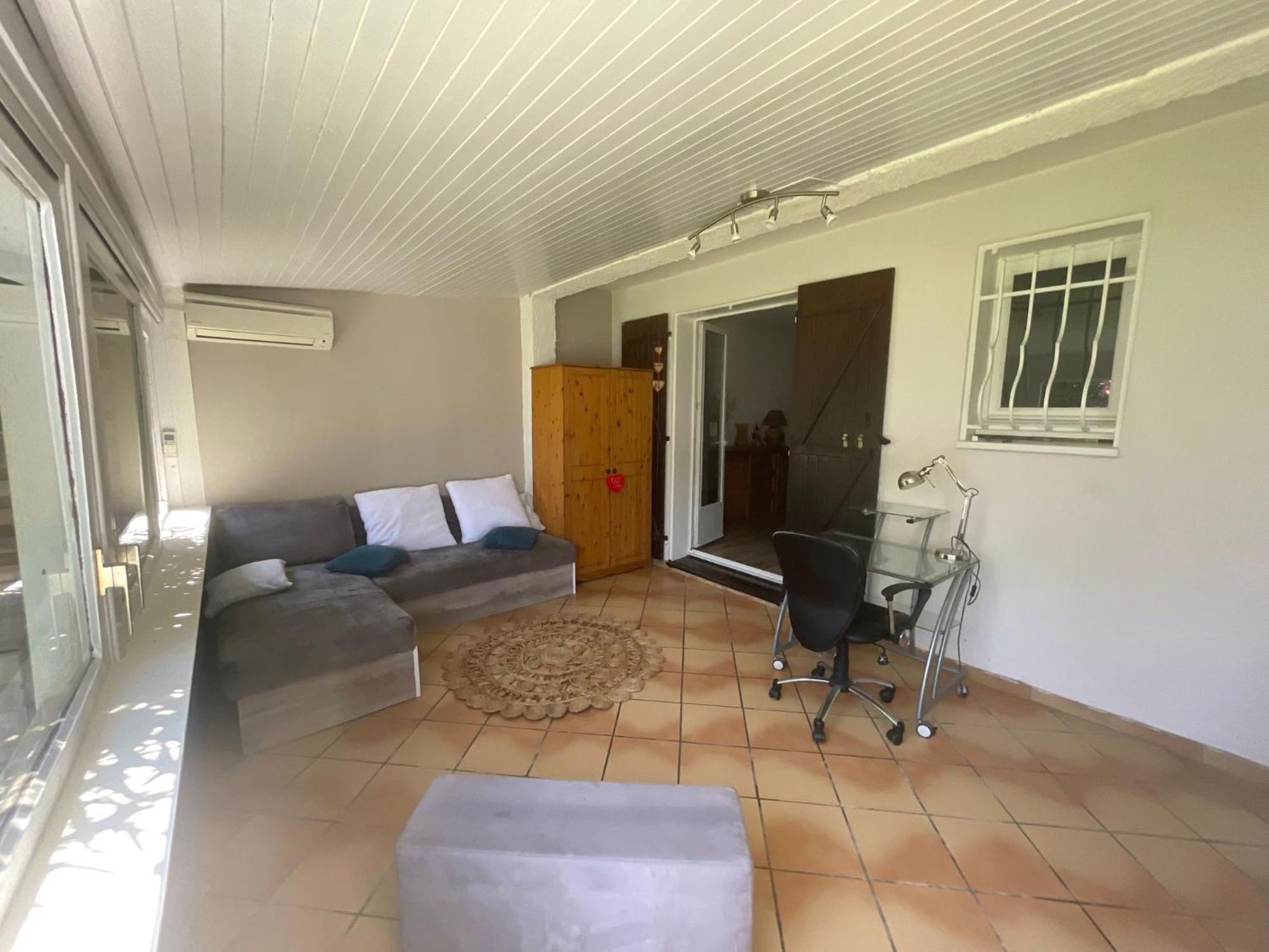 Le Cocon Des Spress Apartamento Cers Exterior foto